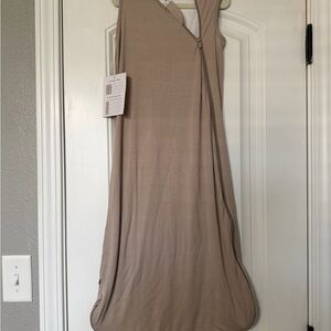 Kyte Baby Sleep Sack M 0.5 Tog